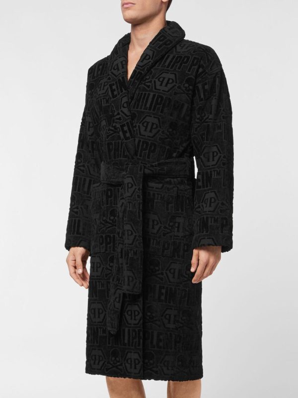 Andreaadisson.shope663d4267f 3