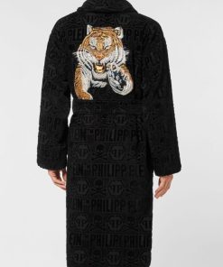 Andreaadisson.shope663d4267f 4