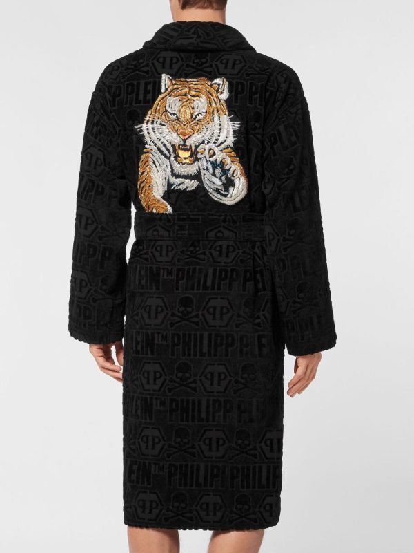 Andreaadisson.shope663d4267f 4