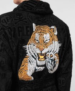 Andreaadisson.shope663d4267f 5