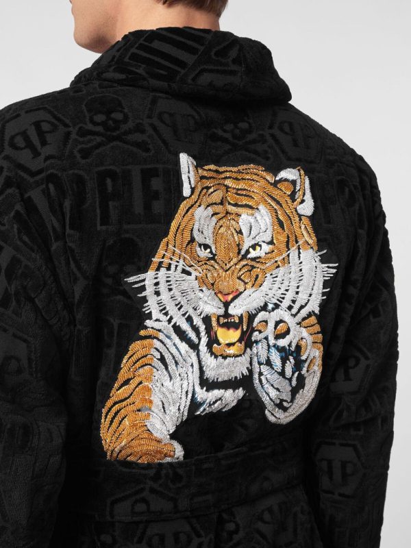 Andreaadisson.shope663d4267f 5