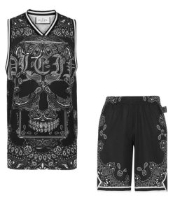 Andreaadisson.shope681dd7ac0 1