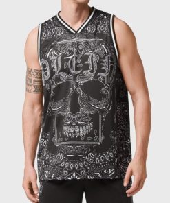 Andreaadisson.shope681dd7ac0 2