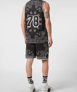 Andreaadisson.shope681dd7ac0 3