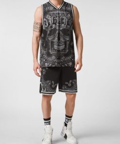 Andreaadisson.shope681dd7ac0 4