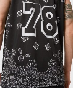 Andreaadisson.shope681dd7ac0 5