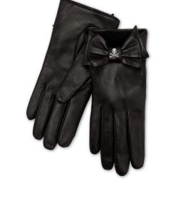 Andreaadisson.shope6ae745677 1