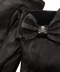 Andreaadisson.shope6ae745677 2