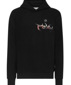 Andreaadisson.shope6b3194f9e 1