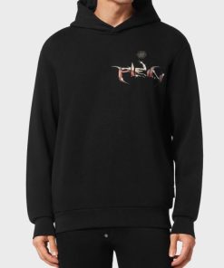 Andreaadisson.shope6b3194f9e 2