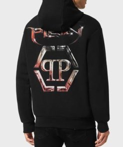 Andreaadisson.shope6b3194f9e 3