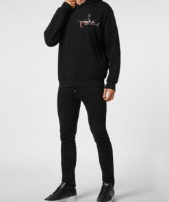 Andreaadisson.shope6b3194f9e 4