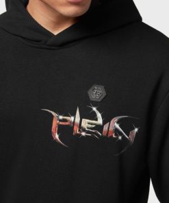 Andreaadisson.shope6b3194f9e 5