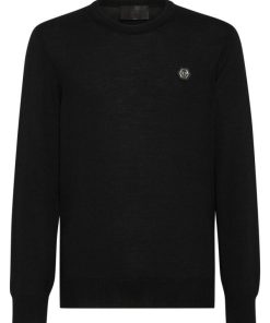 Andreaadisson.shope6c9c9dabb 1