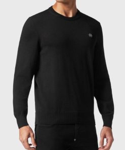 Andreaadisson.shope6c9c9dabb 2