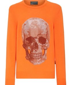 Andreaadisson.shope72c620884 1