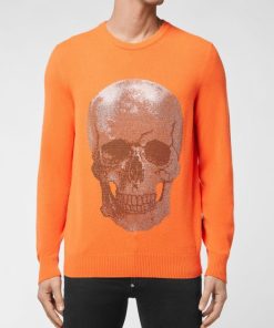 Andreaadisson.shope72c620884 2