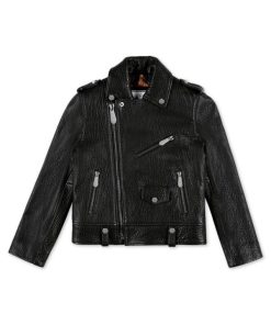 Andreaadisson.shope7a3d50b28 1