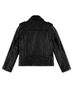 Andreaadisson.shope7a3d50b28 2