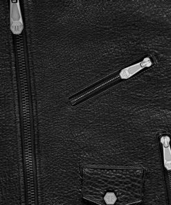 Andreaadisson.shope7a3d50b28 3