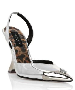 Andreaadisson.shope7d4db51c3 1