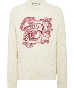 Andreaadisson.shope8bd644d09 1