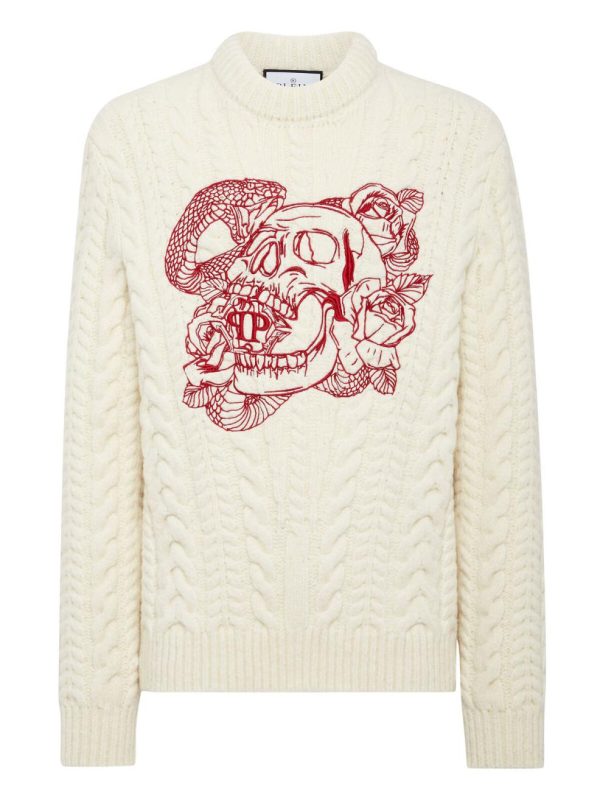 Andreaadisson.shope8bd644d09 1