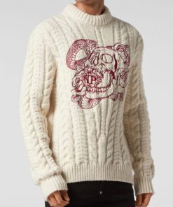 Andreaadisson.shope8bd644d09 2