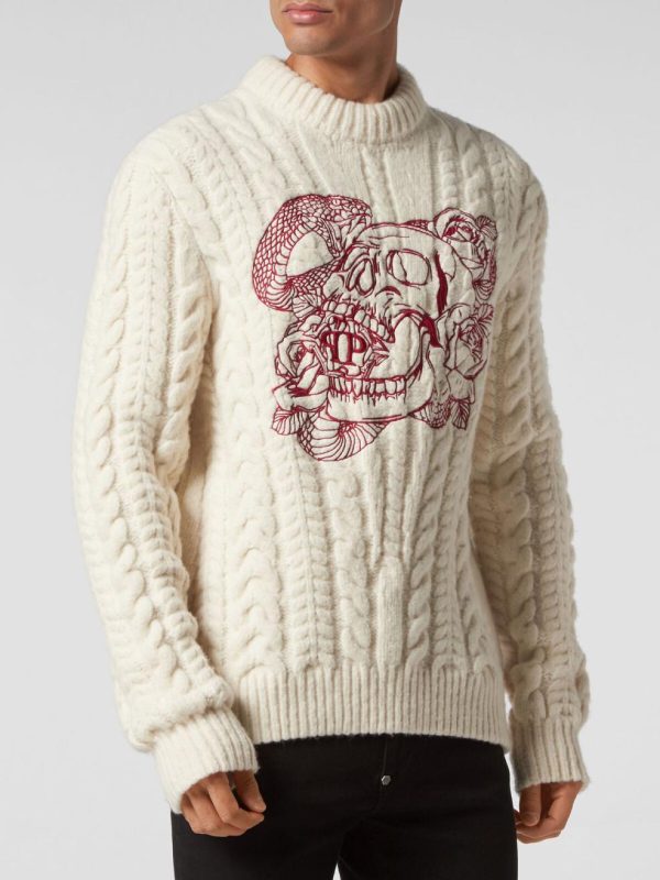 Andreaadisson.shope8bd644d09 2