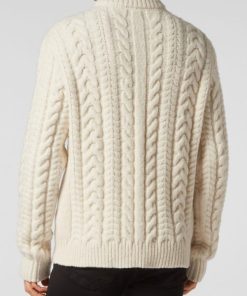 Andreaadisson.shope8bd644d09 3