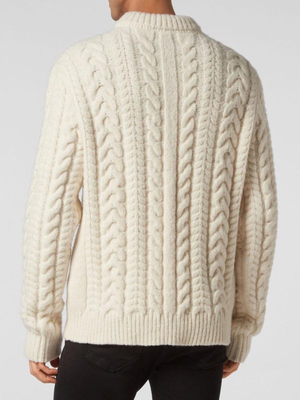 Andreaadisson.shope8bd644d09 3