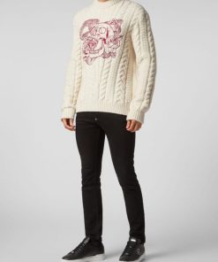 Andreaadisson.shope8bd644d09 4