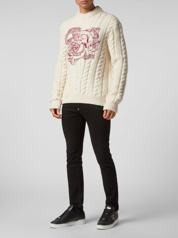 Andreaadisson.shope8bd644d09 4