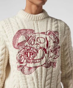 Andreaadisson.shope8bd644d09 5