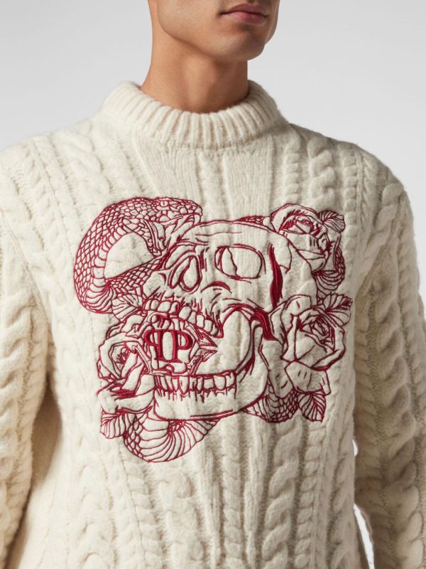 Andreaadisson.shope8bd644d09 5