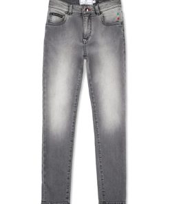 Andreaadisson.shope8daf01894 1