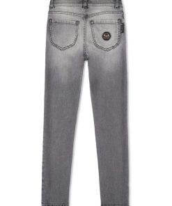 Andreaadisson.shope8daf01894 2