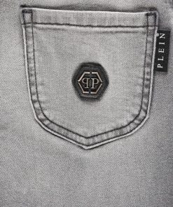 Andreaadisson.shope8daf01894 3