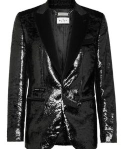 Andreaadisson.shope8efd3a78c 1