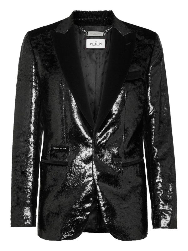 Andreaadisson.shope8efd3a78c 1