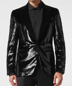 Andreaadisson.shope8efd3a78c 2