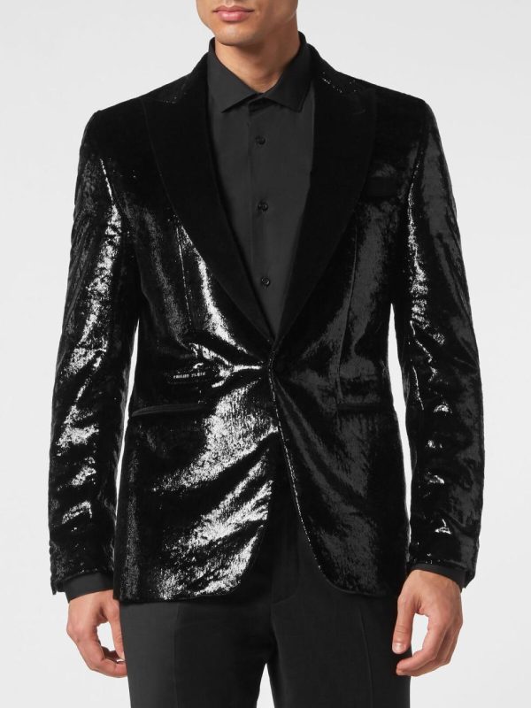 Andreaadisson.shope8efd3a78c 2