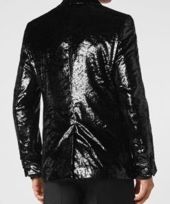 Andreaadisson.shope8efd3a78c 3