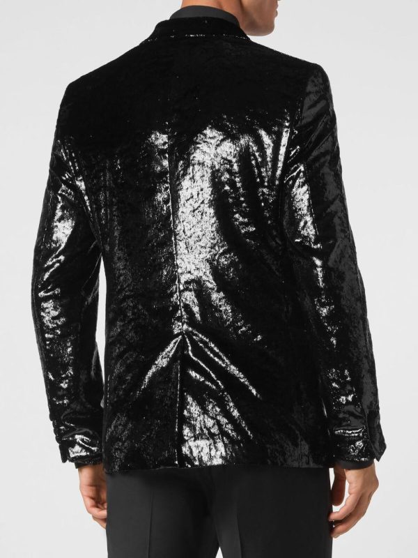 Andreaadisson.shope8efd3a78c 3