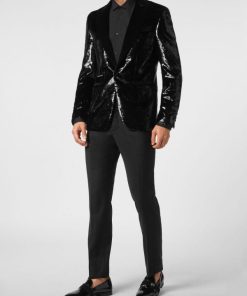 Andreaadisson.shope8efd3a78c 4