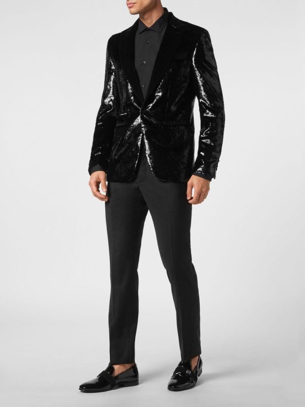 Andreaadisson.shope8efd3a78c 4