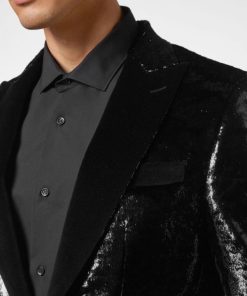 Andreaadisson.shope8efd3a78c 5