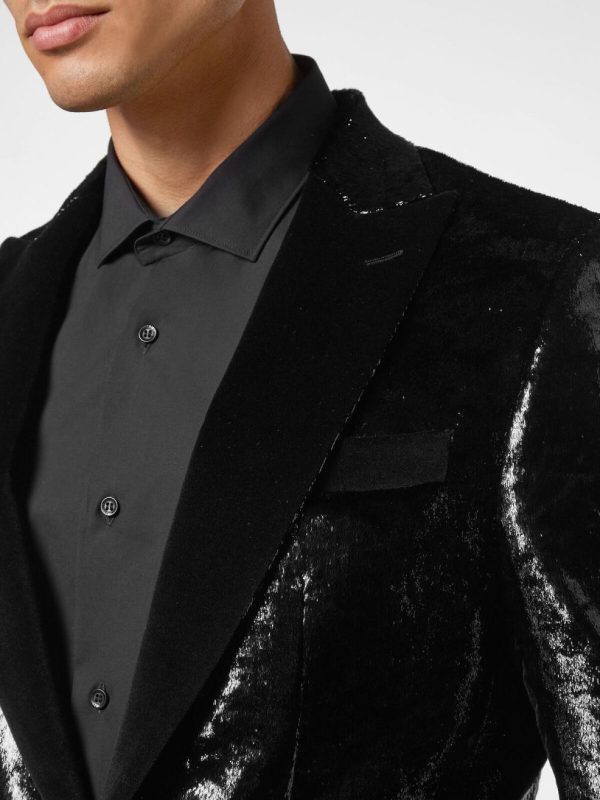 Andreaadisson.shope8efd3a78c 5