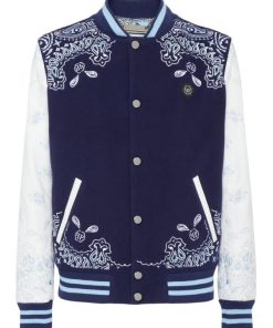 Andreaadisson.shope91622508e 1