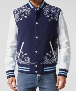 Andreaadisson.shope91622508e 2